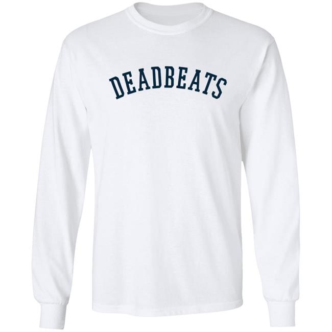 Zeds Dead Merch Deadbeats Hoodie Zeds Dead Merch Deadbeats Hoodie
