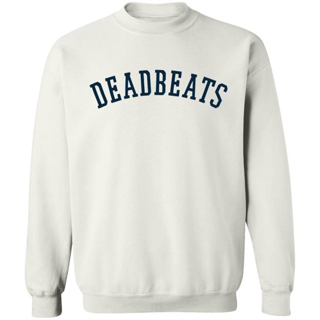 Zeds Dead Merch Deadbeats Hoodie Zeds Dead Merch Deadbeats Hoodie