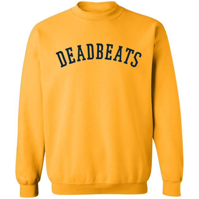 Zeds Dead Merch Deadbeats Hoodie Zeds Dead Merch Deadbeats Hoodie