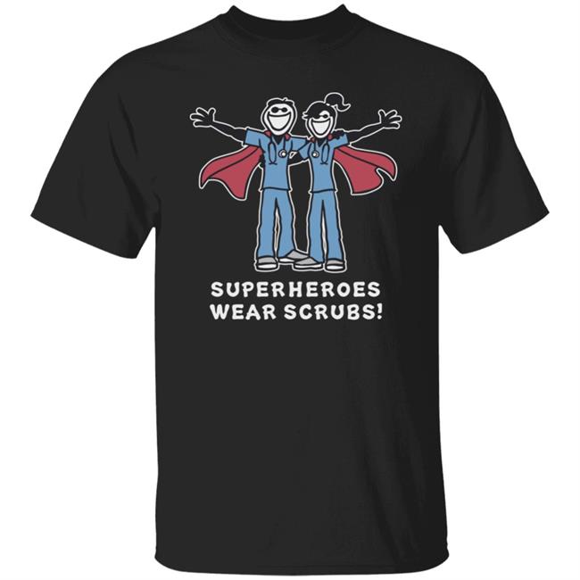 JAKE AND JACKIE SCRUBS CRUSHER Life Is Good Shirt Life Is Good Shirt Life Is Good lifeisgood Black T Shirts