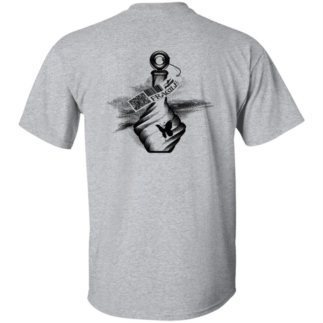 Caroline Polachek Hit Me Where It Hurts T Shirt Caroline Polachek Hit Me Where It Hurts T Shirt