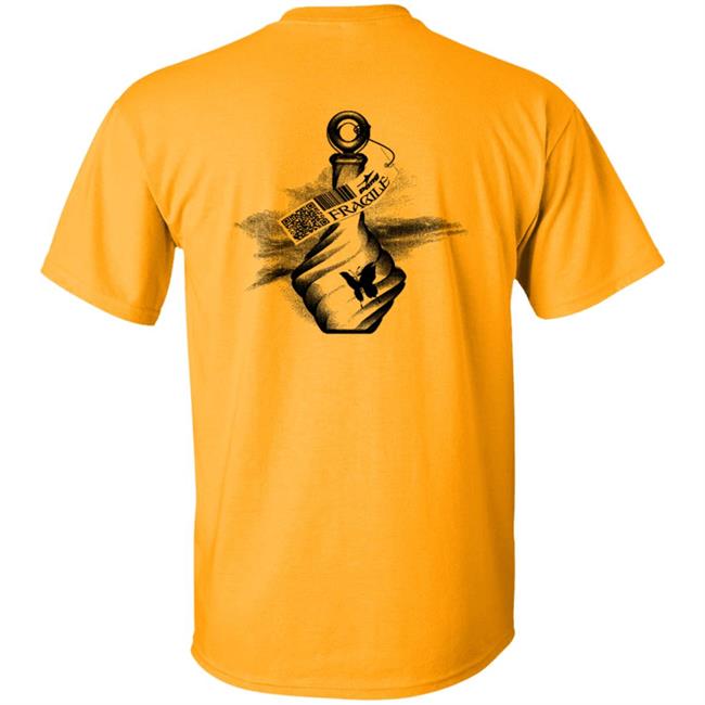 Caroline Polachek Hit Me Where It Hurts T Shirt Caroline Polachek Hit Me Where It Hurts T Shirt