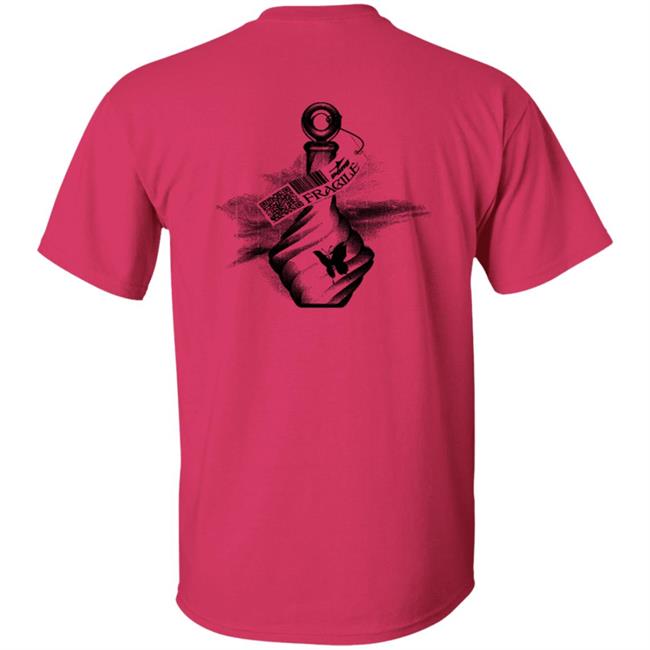 Caroline Polachek Hit Me Where It Hurts T Shirt Caroline Polachek Hit Me Where It Hurts T Shirt