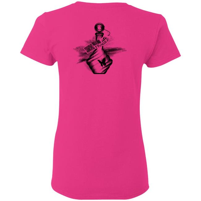Caroline Polachek Hit Me Where It Hurts T Shirt Caroline Polachek Hit Me Where It Hurts T Shirt