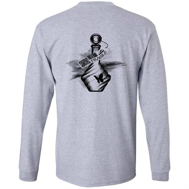 Caroline Polachek Hit Me Where It Hurts T Shirt Caroline Polachek Hit Me Where It Hurts T Shirt