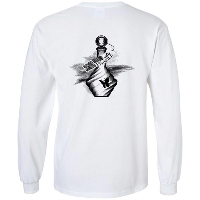 Caroline Polachek Hit Me Where It Hurts T Shirt Caroline Polachek Hit Me Where It Hurts T Shirt