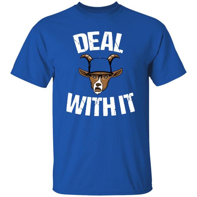 Free Joe Kelly Shirt