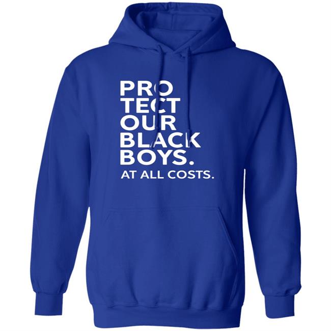 Legendary Rootz Protect Our Black Boys Tee Shirt Legendary Rootz Protect Our Black Boys Tee Shirt