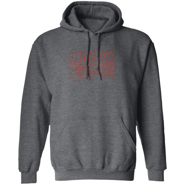 Zayn Hoodie Nil Red Hoodie Zayn Hoodie Nil Red Hoodie