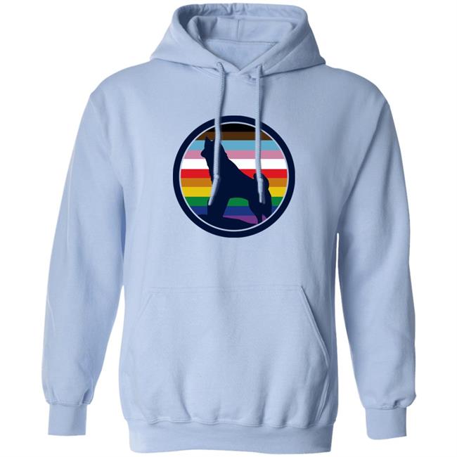 BreakingT Uconn Husky Pride Shirt UConn Women’S Basketball BreakingT Uconn Husky Pride Shirt UConn Women’S Basketball