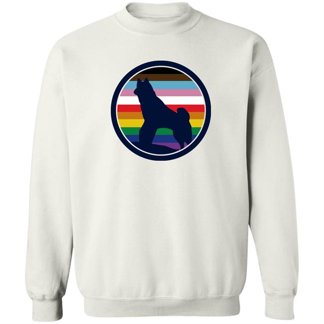 BreakingT Uconn Husky Pride Shirt UConn Women’S Basketball BreakingT Uconn Husky Pride Shirt UConn Women’S Basketball