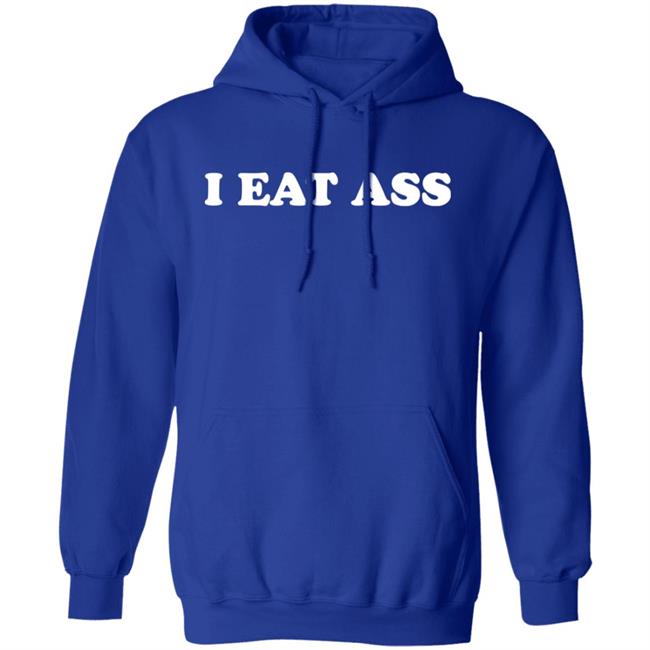 Ava Teddy I Eat Ass Shirt Ava Teddy I Eat Ass Shirt