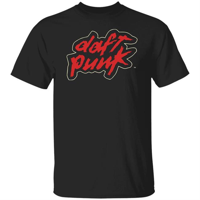 Hosheezus Tee Daft Punk Enjoyer Plumeria T Shirt