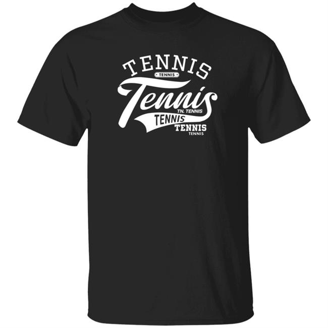 Game Grumps Merch Tennis T Shirt