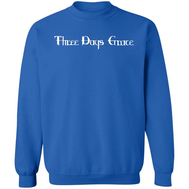 Three Days Grace Merch Three Days Grace Black Shirt Three Days Grace Merch Three Days Grace Black Shirt
