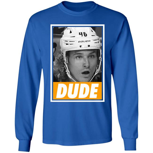 Anaheim Ducks Trevor Zegras 46 Dude Shirt Troy Terry Anaheim Ducks Trevor Zegras 46 Dude Shirt Troy Terry