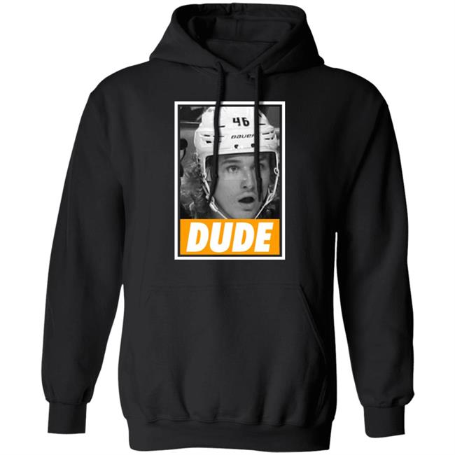 Anaheim Ducks Trevor Zegras 46 Dude Shirt Troy Terry Anaheim Ducks Trevor Zegras 46 Dude Shirt Troy Terry