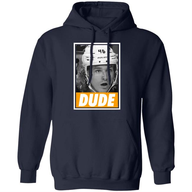 Anaheim Ducks Trevor Zegras 46 Dude Shirt Troy Terry Anaheim Ducks Trevor Zegras 46 Dude Shirt Troy Terry