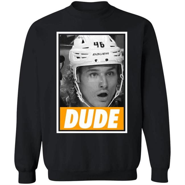 Anaheim Ducks Trevor Zegras 46 Dude Shirt Troy Terry Anaheim Ducks Trevor Zegras 46 Dude Shirt Troy Terry