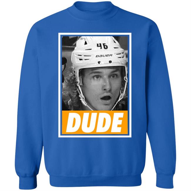 Anaheim Ducks Trevor Zegras 46 Dude Shirt Troy Terry Anaheim Ducks Trevor Zegras 46 Dude Shirt Troy Terry