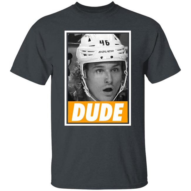 Anaheim Ducks Trevor Zegras 46 Dude Shirt Troy Terry Anaheim Ducks Trevor Zegras 46 Dude Shirt Troy Terry
