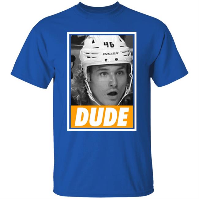 Anaheim Ducks Trevor Zegras 46 Dude Shirt Troy Terry Anaheim Ducks Trevor Zegras 46 Dude Shirt Troy Terry