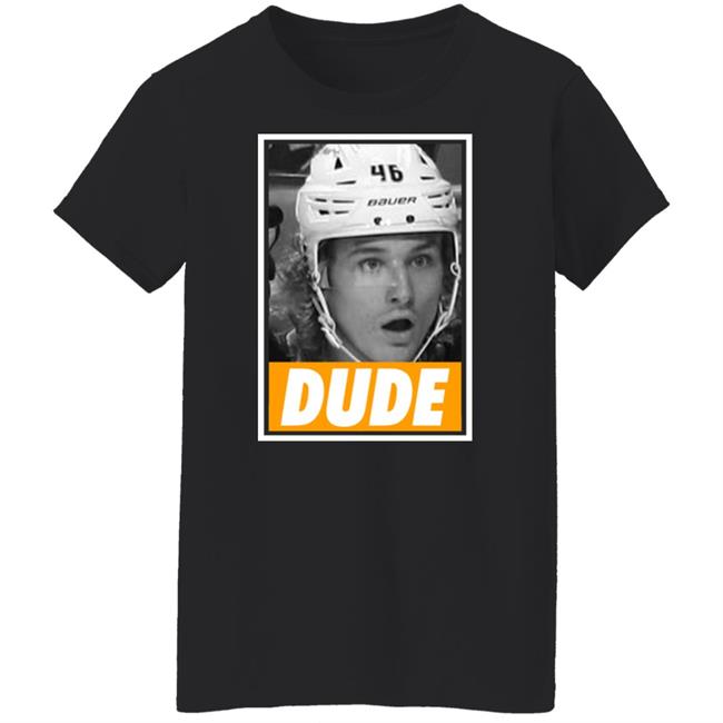 Anaheim Ducks Trevor Zegras 46 Dude Shirt Troy Terry Anaheim Ducks Trevor Zegras 46 Dude Shirt Troy Terry