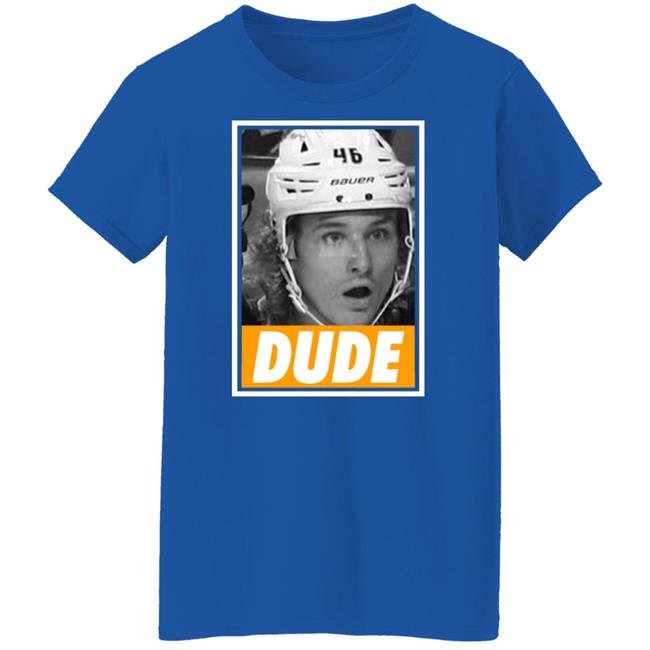 Anaheim Ducks Trevor Zegras 46 Dude Shirt Troy Terry Anaheim Ducks Trevor Zegras 46 Dude Shirt Troy Terry