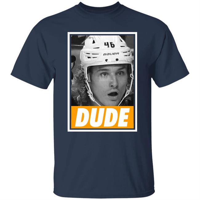 Anaheim Ducks Trevor Zegras 46 Dude Shirt Troy Terry Anaheim Ducks Trevor Zegras 46 Dude Shirt Troy Terry