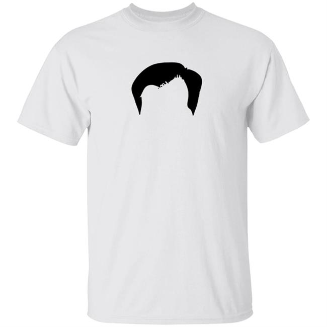 Cnn 10 Tee Stacksocial