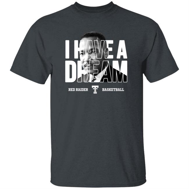 I Have A Dream Shirt The Time Is Always Right To Do What Is Right I Have A Dream Shirt The Time Is Always Right To Do What Is Right