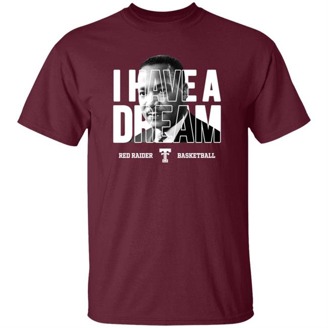 I Have A Dream Shirt The Time Is Always Right To Do What Is Right I Have A Dream Shirt The Time Is Always Right To Do What Is Right