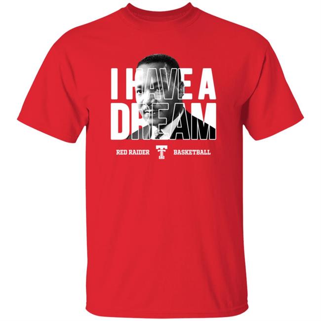 I Have A Dream Shirt The Time Is Always Right To Do What Is Right I Have A Dream Shirt The Time Is Always Right To Do What Is Right