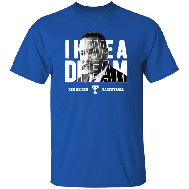 I Have A Dream Shirt The Time Is Always Right To Do What Is Right I Have A Dream Shirt The Time Is Always Right To Do What Is Right