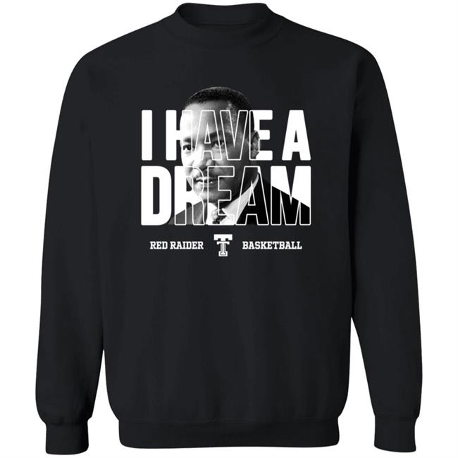 I Have A Dream Shirt The Time Is Always Right To Do What Is Right I Have A Dream Shirt The Time Is Always Right To Do What Is Right