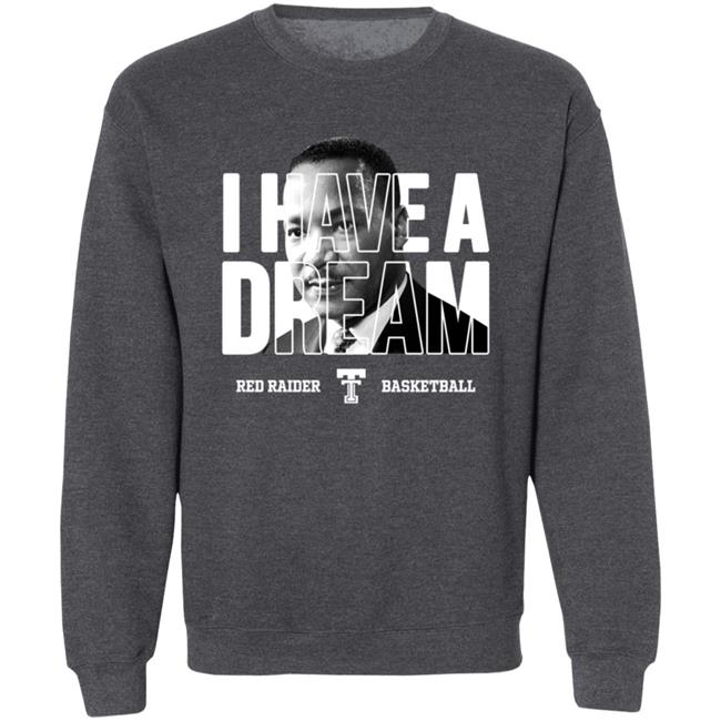 I Have A Dream Shirt The Time Is Always Right To Do What Is Right I Have A Dream Shirt The Time Is Always Right To Do What Is Right