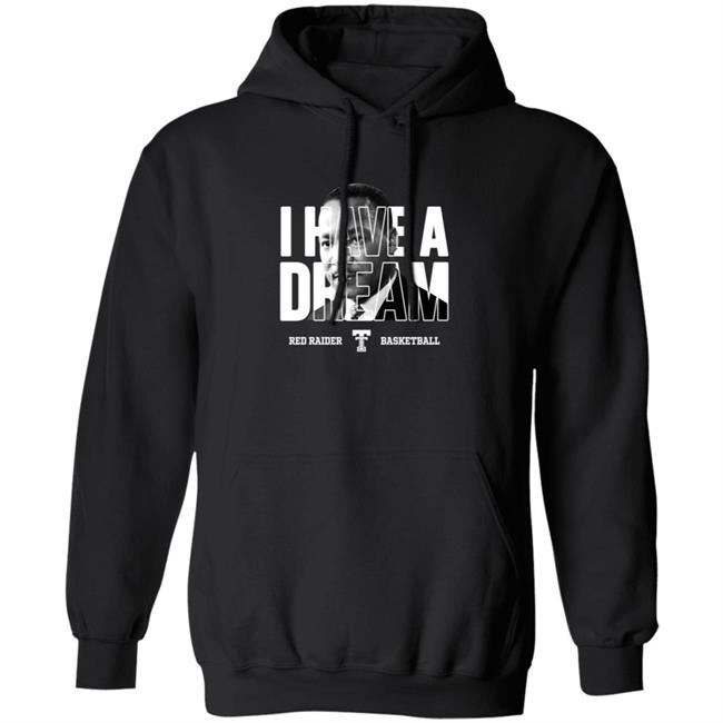 I Have A Dream Shirt The Time Is Always Right To Do What Is Right I Have A Dream Shirt The Time Is Always Right To Do What Is Right