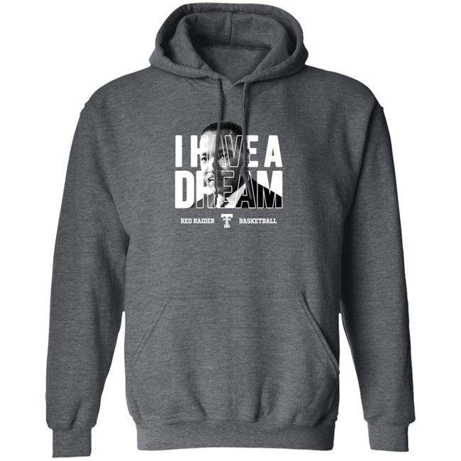 I Have A Dream Shirt The Time Is Always Right To Do What Is Right I Have A Dream Shirt The Time Is Always Right To Do What Is Right