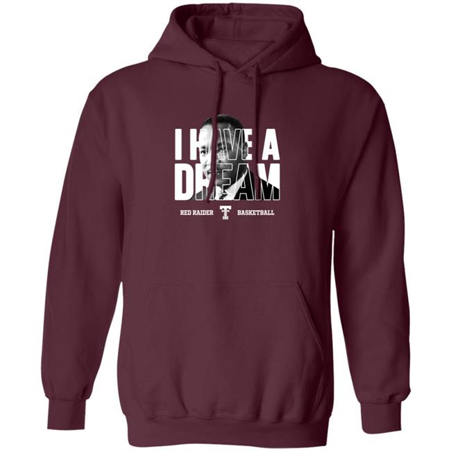 I Have A Dream Shirt The Time Is Always Right To Do What Is Right I Have A Dream Shirt The Time Is Always Right To Do What Is Right