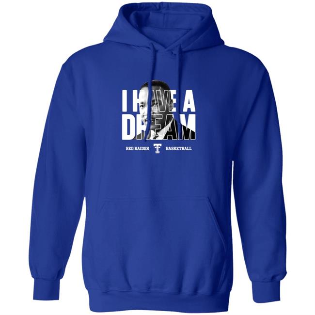 I Have A Dream Shirt The Time Is Always Right To Do What Is Right I Have A Dream Shirt The Time Is Always Right To Do What Is Right