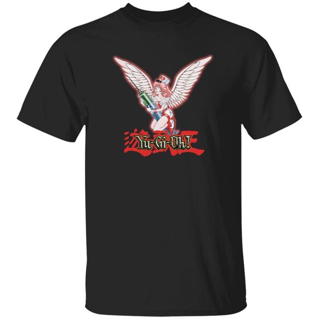 Icymi Merch Valentines Type Beat Shirt
