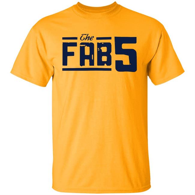 Barstoolsports Fab 5 Hoodie Dave Portnoy Barstoolsports Fab 5 Hoodie Dave Portnoy