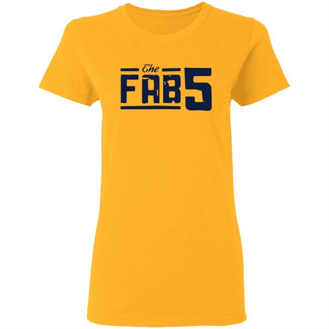 Barstoolsports Fab 5 Hoodie Dave Portnoy Barstoolsports Fab 5 Hoodie Dave Portnoy