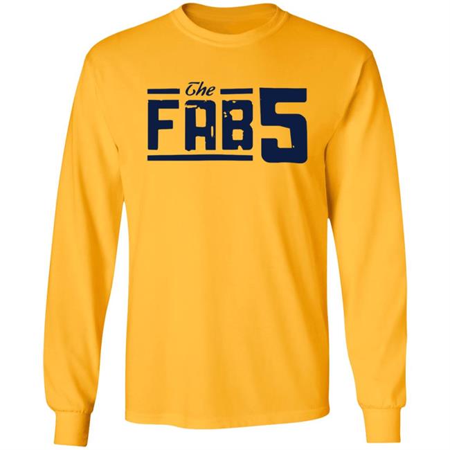 Barstoolsports Fab 5 Hoodie Dave Portnoy Barstoolsports Fab 5 Hoodie Dave Portnoy