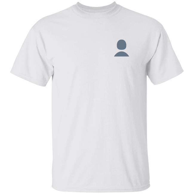 Albert Merch Albert X Luminosity Special Edition Shirt