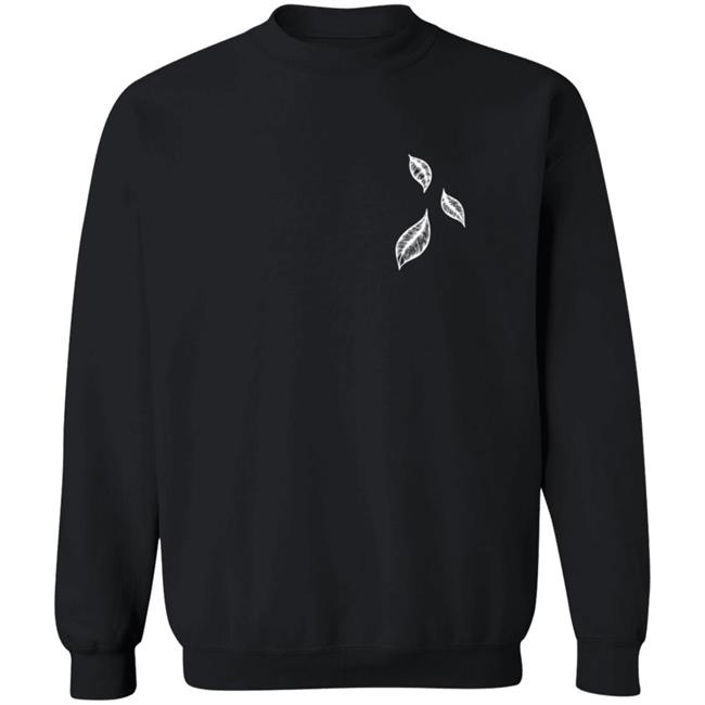 Madi Official Forsaken SweatShirt