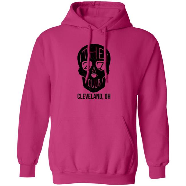 The27ClubCoffee Sleep When You Are Dead T Shirt The27ClubCoffee Sleep When You Are Dead T Shirt