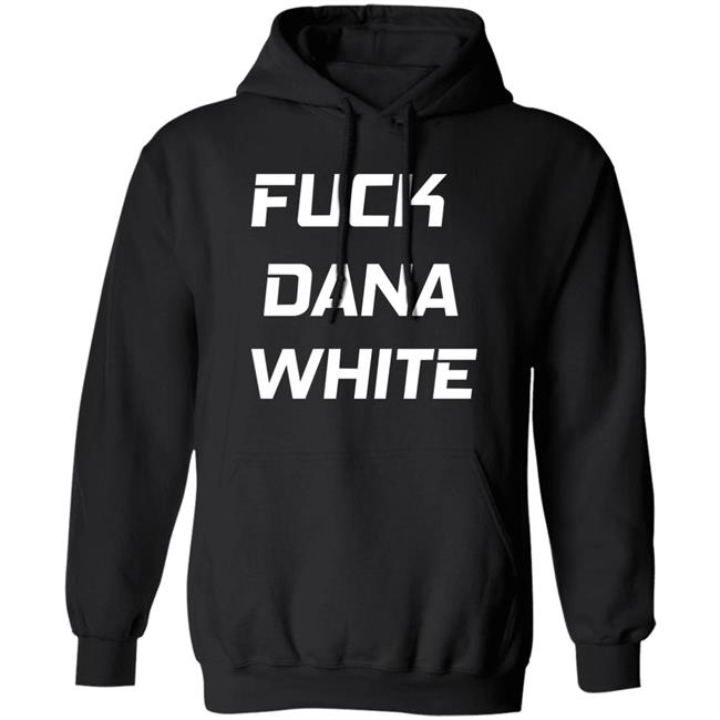 Fuck Dana White Shirt Jake Paul Fuck Dana White Shirt Jake Paul