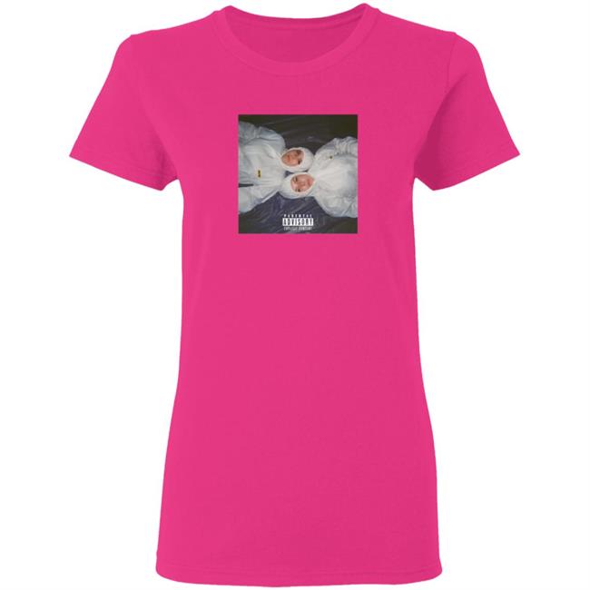 Tannar Advisory T Shirt Tannar Advisory T Shirt
