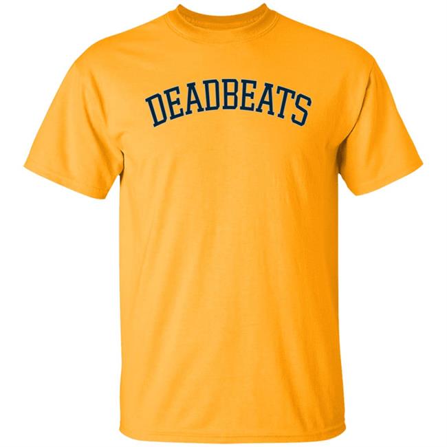 Zeds Dead Merch Deadbeats Sweatshirt Zeds Dead Merch Deadbeats Sweatshirt